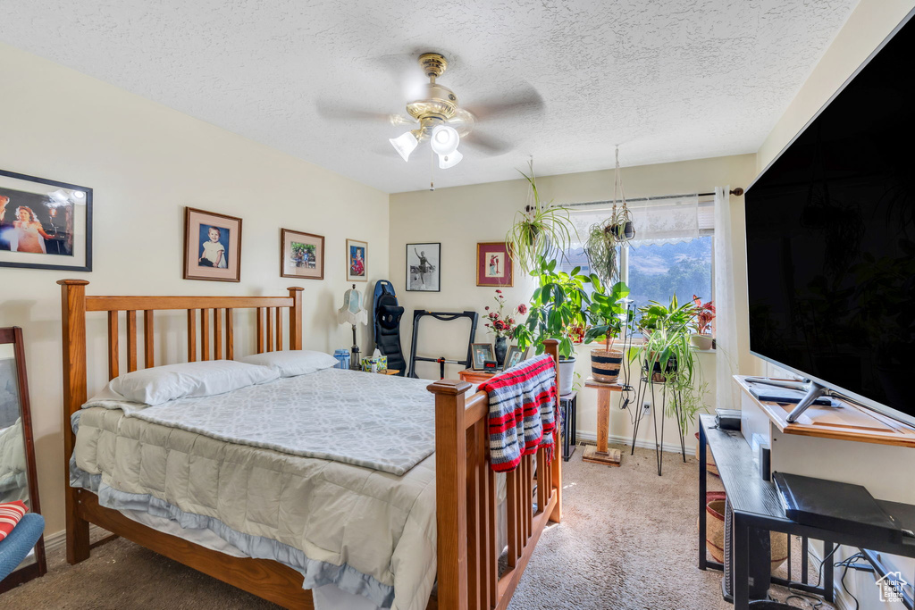 1305 E MONROE BLVD #10 Ogden, UT 84401