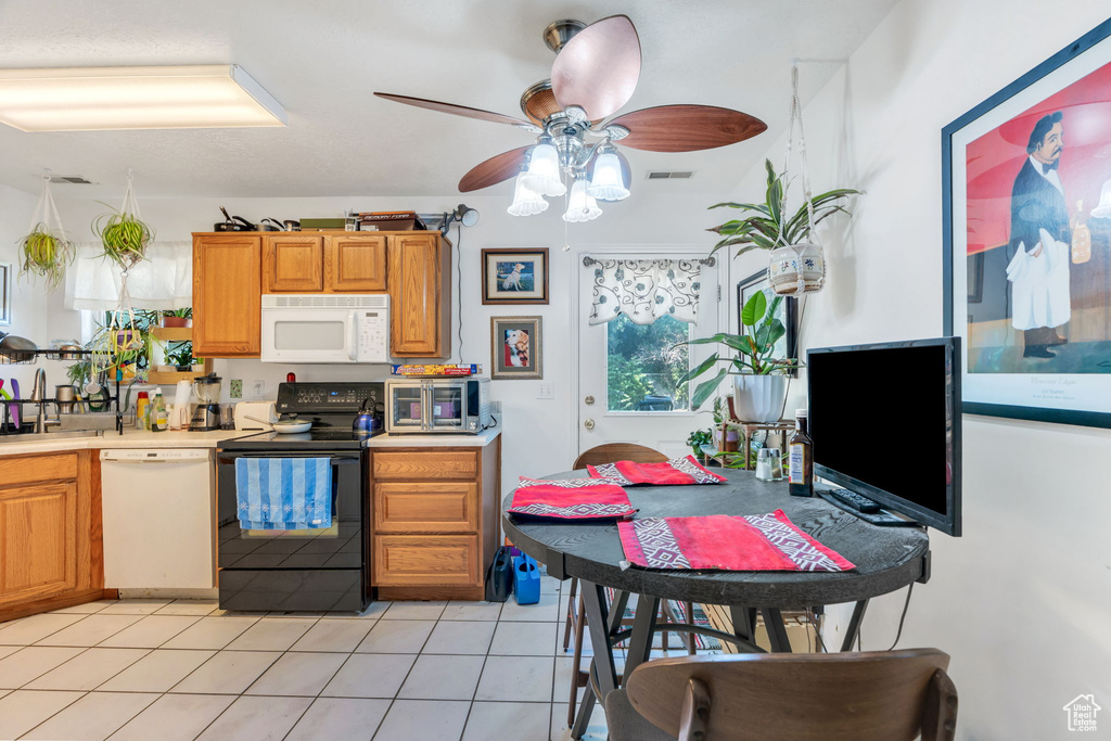 1305 E MONROE BLVD #10 Ogden, UT 84401