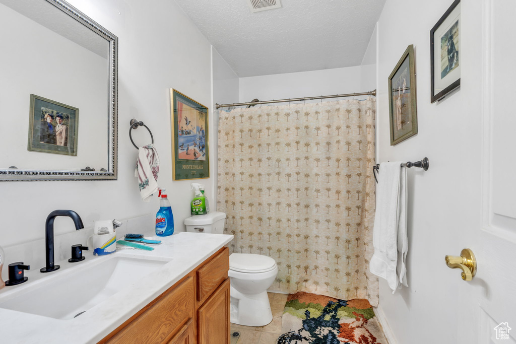 1305 E MONROE BLVD #10 Ogden, UT 84401