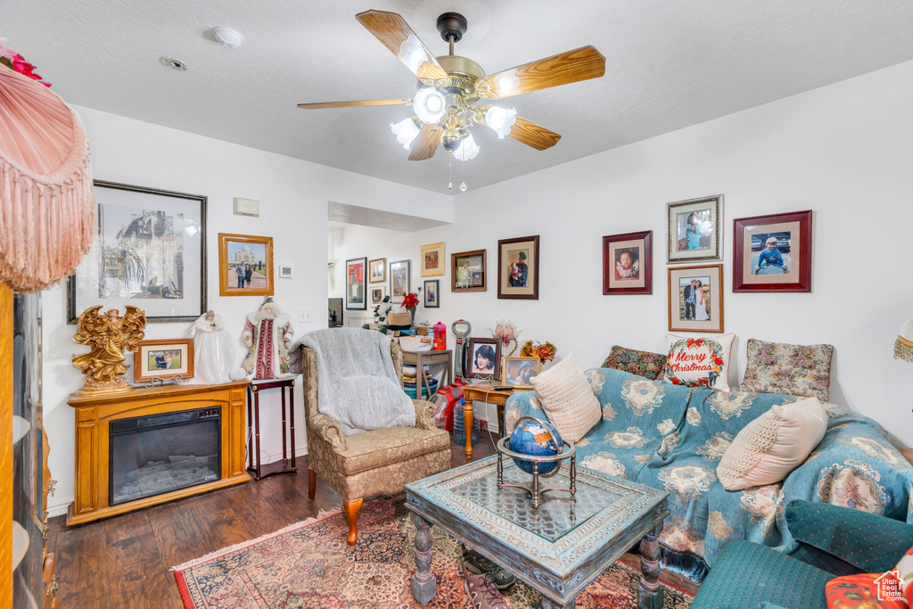 1305 E MONROE BLVD #10 Ogden, UT 84401