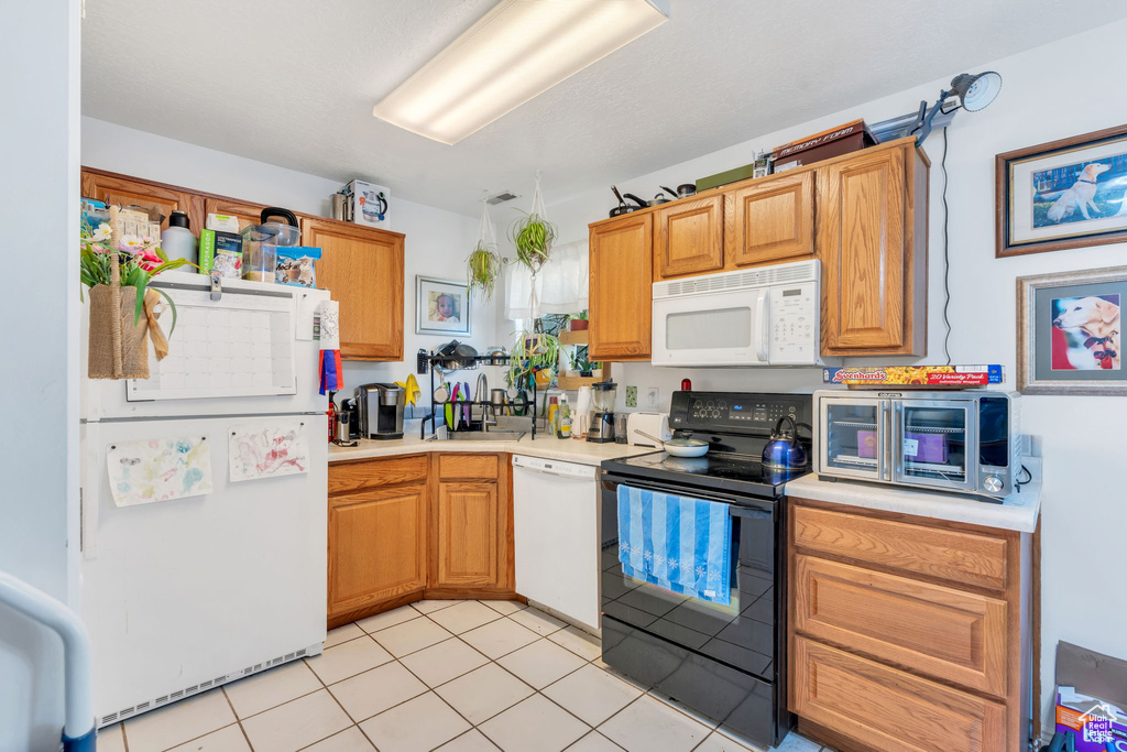 1305 E MONROE BLVD #10 Ogden, UT 84401