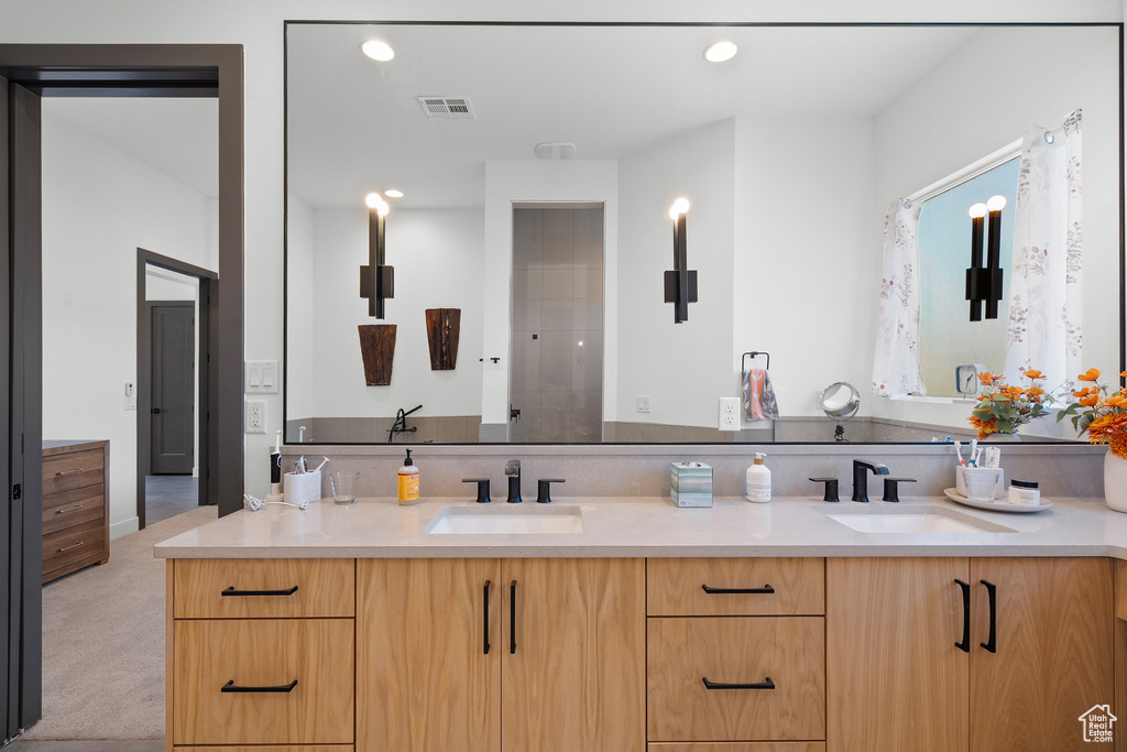 Photo 17 for MLS #2105773 at 3529 W 2900 South