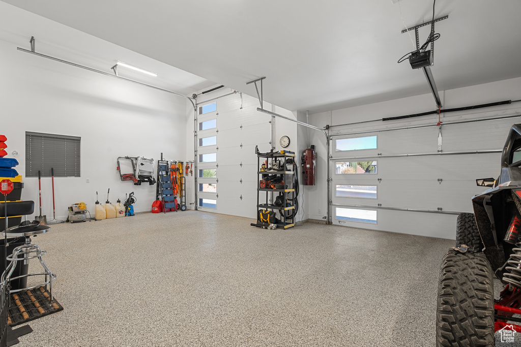 Photo 56 for MLS #2105773 at 3529 W 2900 South