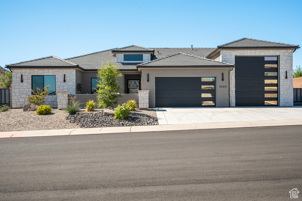 Photo 62 for MLS #2105773 at 3529 W 2900 South