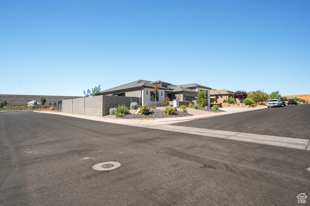 Photo 60 for MLS #2105773 at 3529 W 2900 South