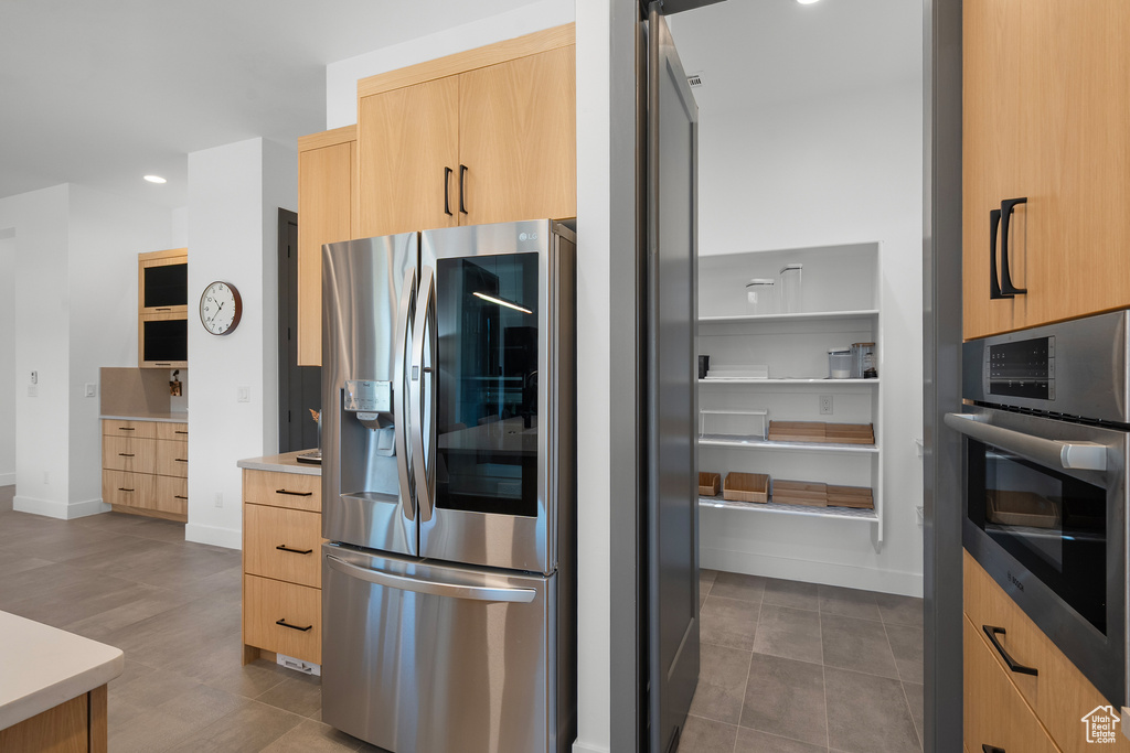 Photo 33 for MLS #2105773 at 3529 W 2900 South