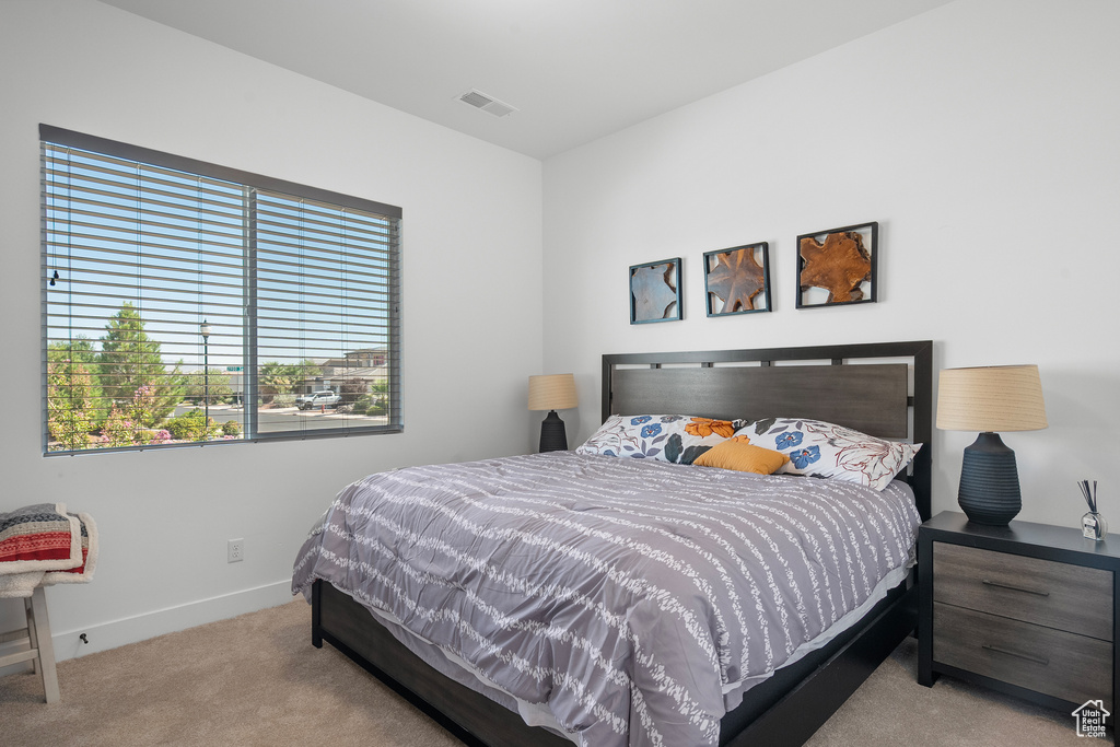 Photo 37 for MLS #2105773 at 3529 W 2900 South