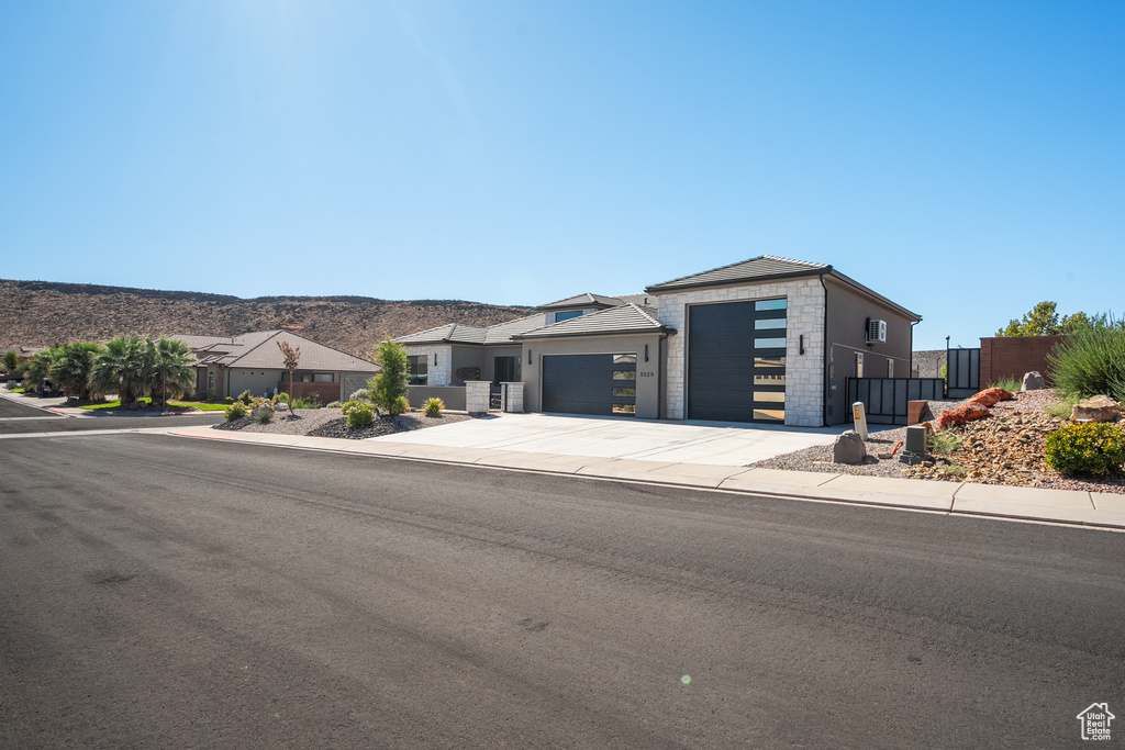 Photo 59 for MLS #2105773 at 3529 W 2900 South