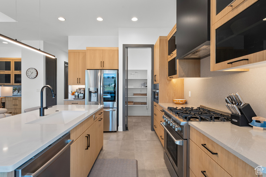 Photo 32 for MLS #2105773 at 3529 W 2900 South