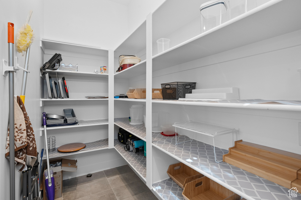 Photo 34 for MLS #2105773 at 3529 W 2900 South