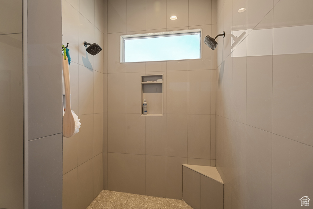 Photo 16 for MLS #2105773 at 3529 W 2900 South