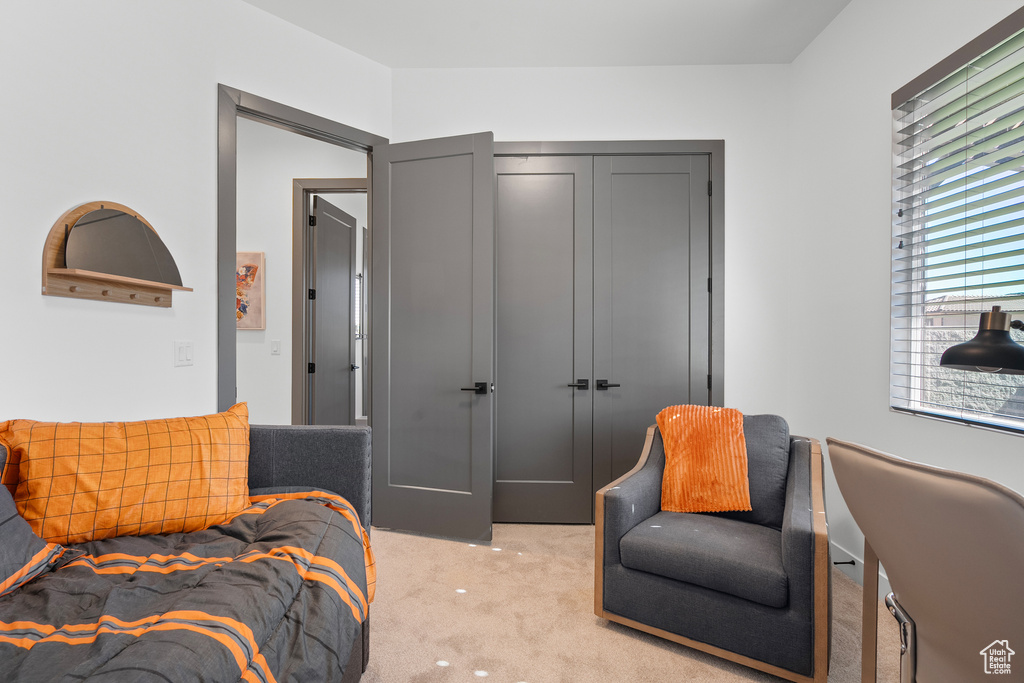 Photo 40 for MLS #2105773 at 3529 W 2900 South