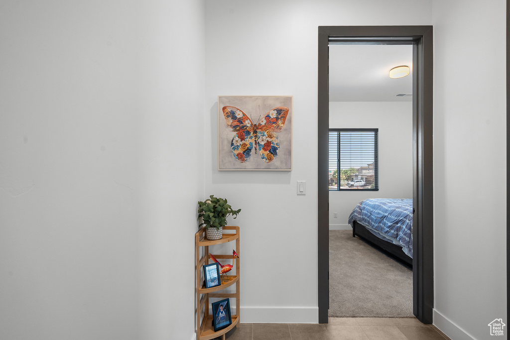 Photo 41 for MLS #2105773 at 3529 W 2900 South