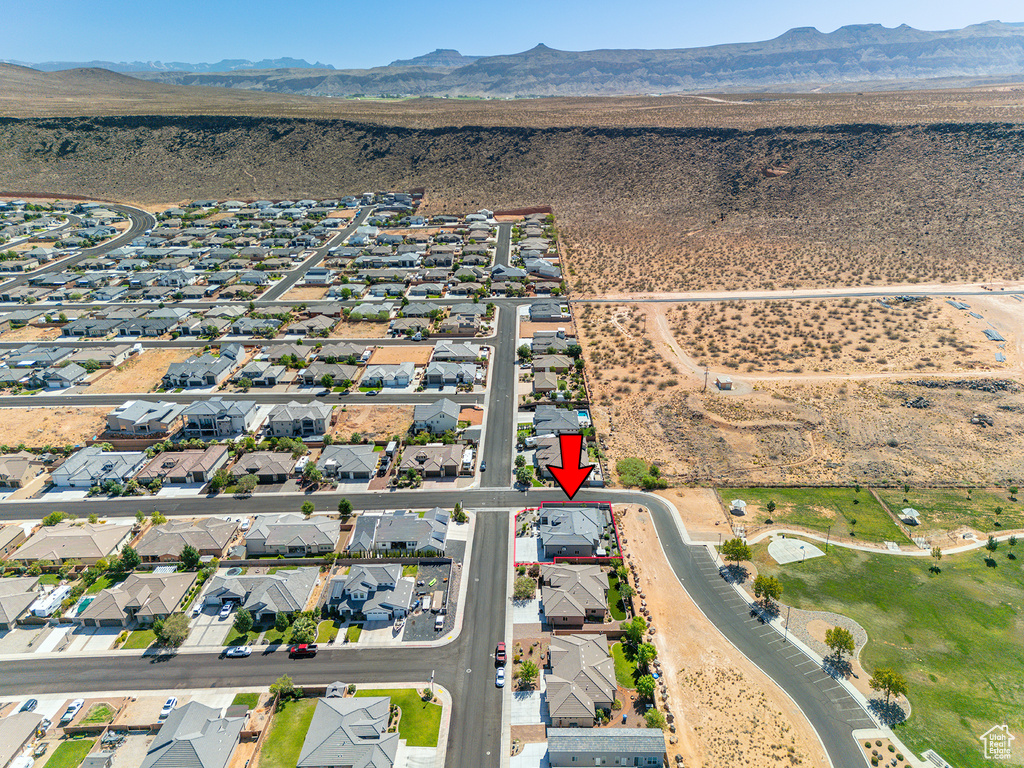 Photo 65 for MLS #2105773 at 3529 W 2900 South