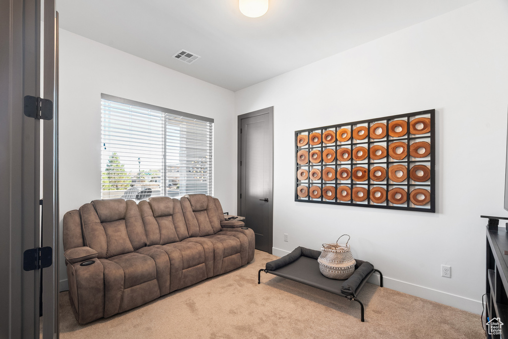 Photo 5 for MLS #2105773 at 3529 W 2900 South