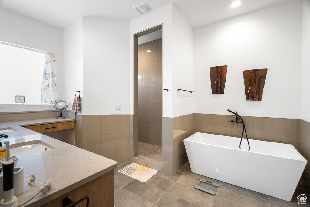 Photo 12 for MLS #2105773 at 3529 W 2900 South