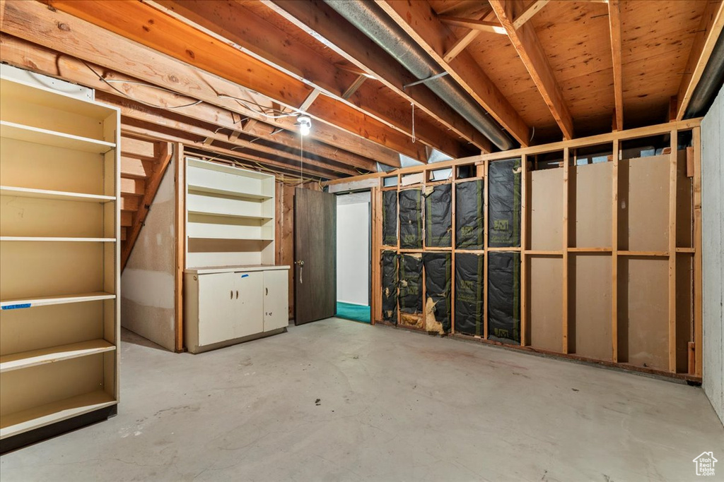 333 E 700 S Farmington, UT 84025