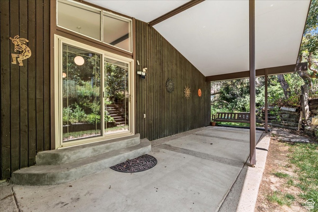 333 E 700 S Farmington, UT 84025