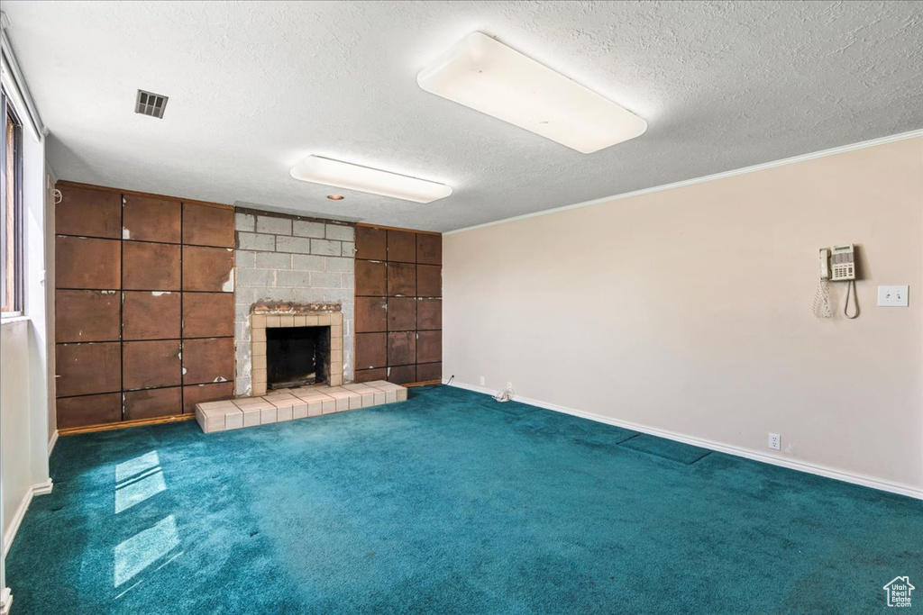 333 E 700 S Farmington, UT 84025