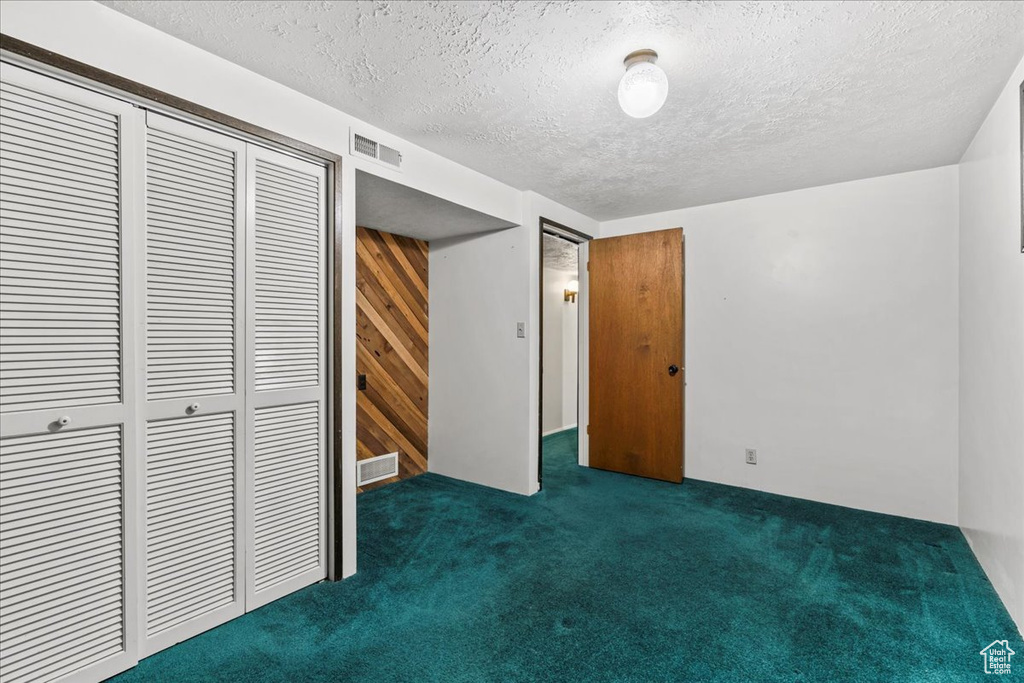 333 E 700 S Farmington, UT 84025