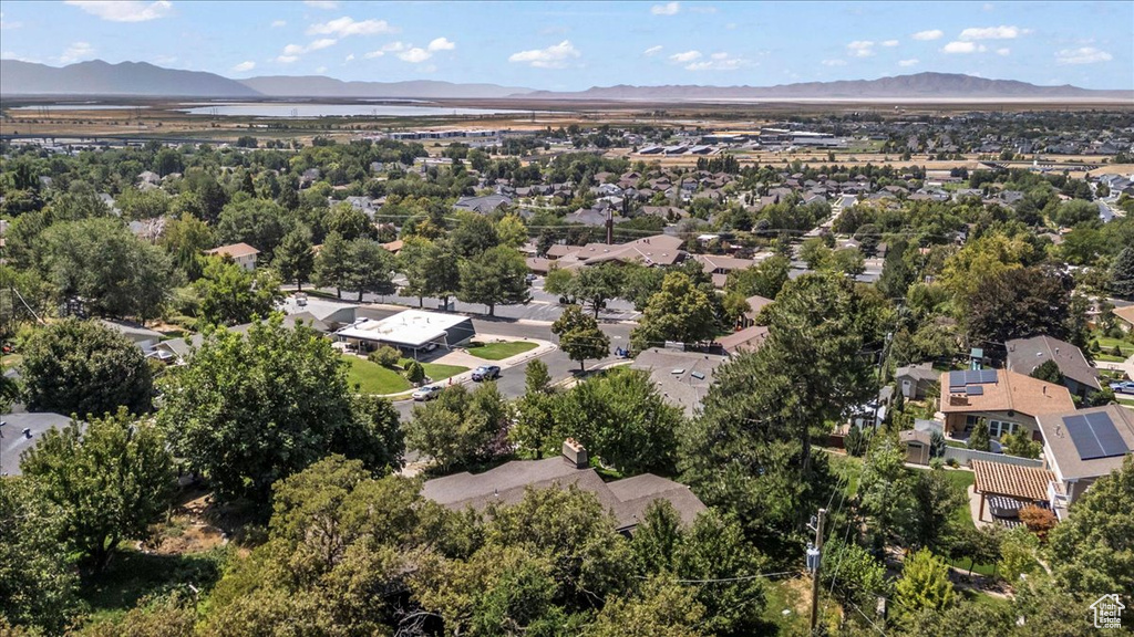 333 E 700 S Farmington, UT 84025
