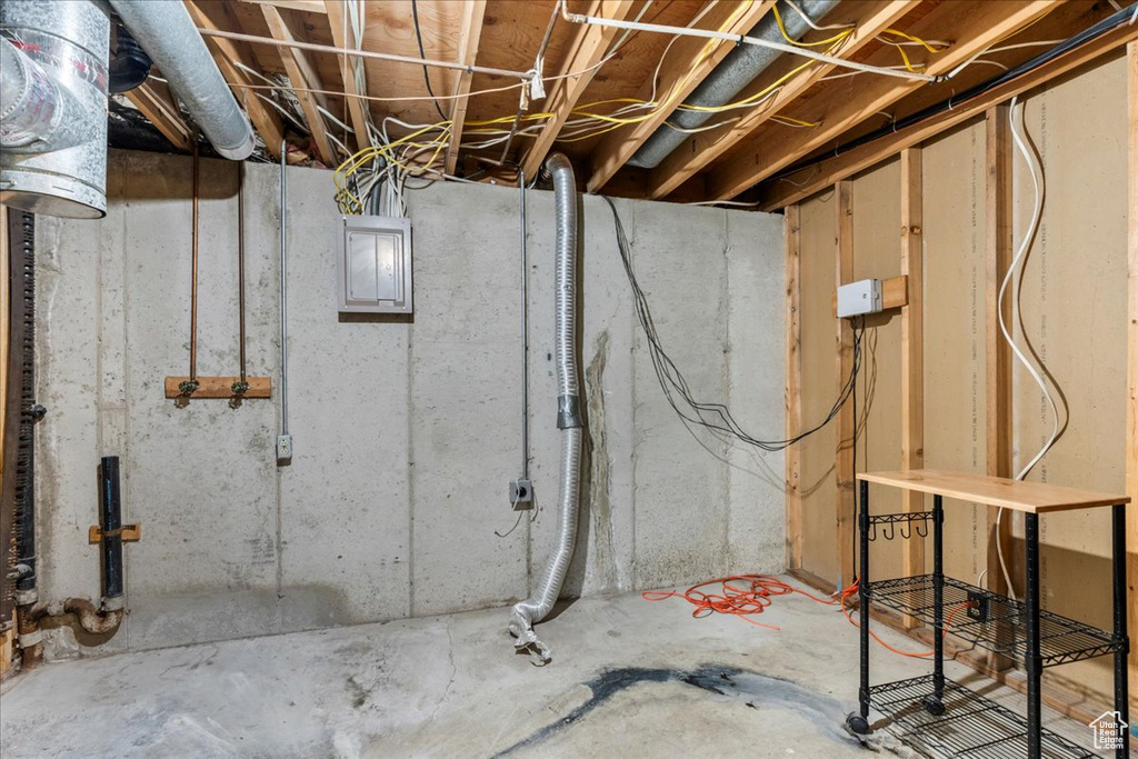 333 E 700 S Farmington, UT 84025