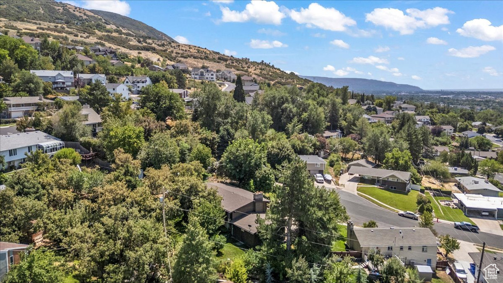 333 E 700 S Farmington, UT 84025