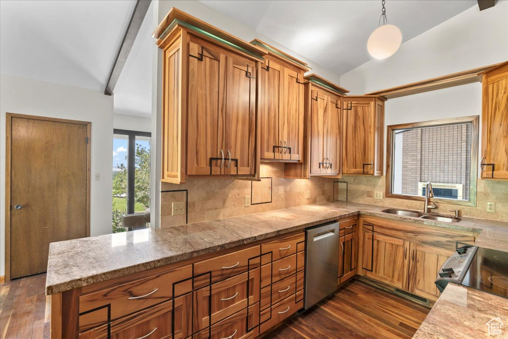 333 E 700 S Farmington, UT 84025