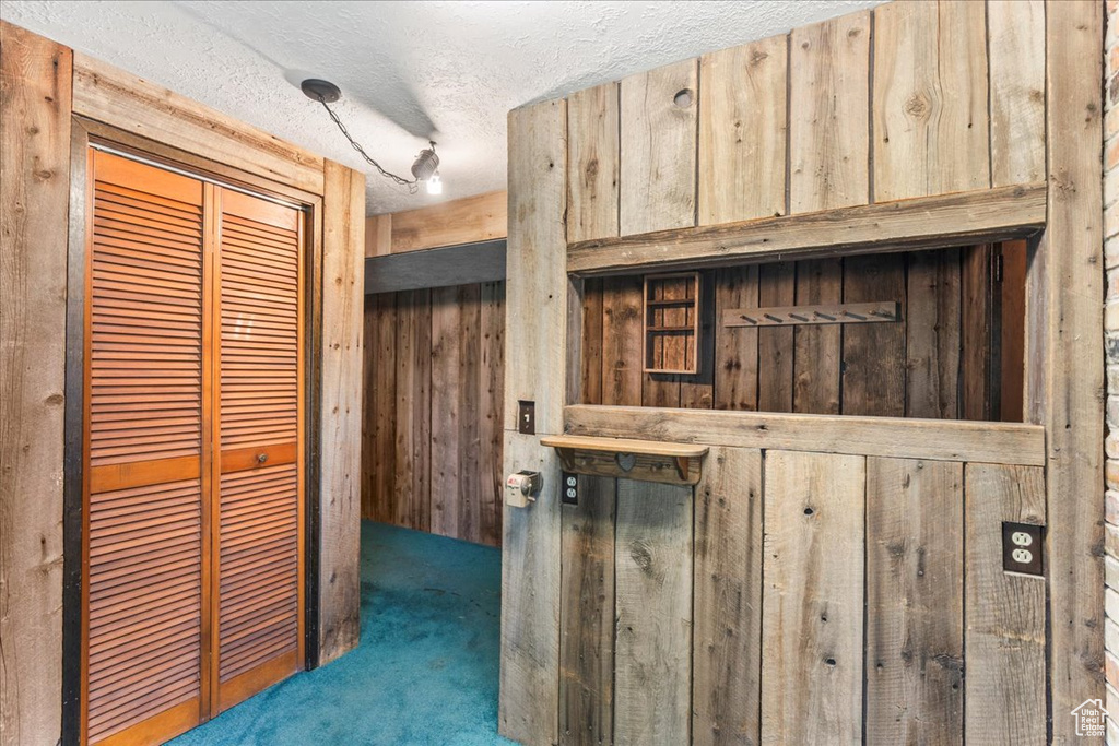 333 E 700 S Farmington, UT 84025