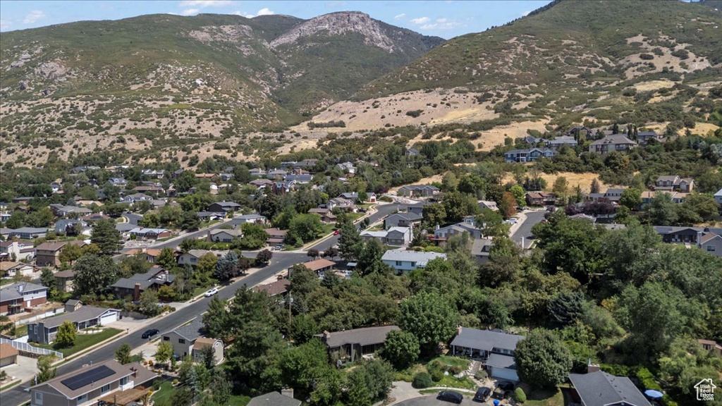 333 E 700 S Farmington, UT 84025