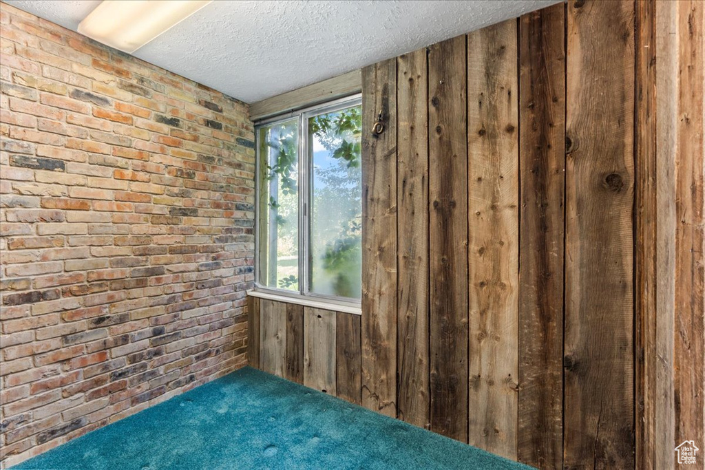 333 E 700 S Farmington, UT 84025