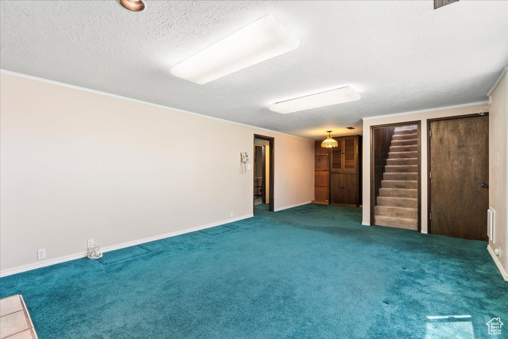 333 E 700 S Farmington, UT 84025