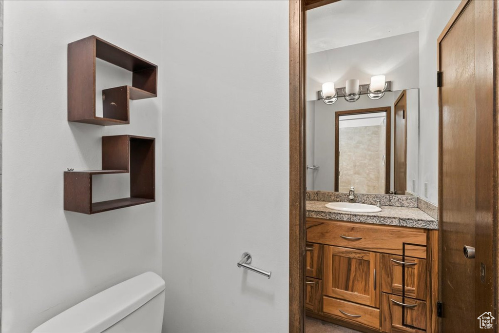 333 E 700 S Farmington, UT 84025