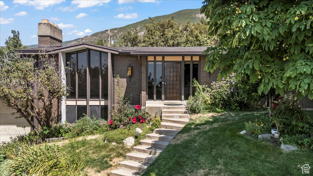 333 E 700 S Farmington, UT 84025