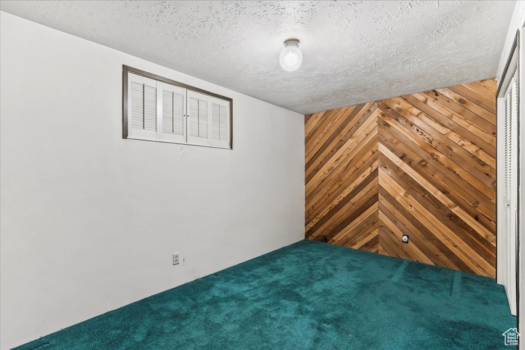 333 E 700 S Farmington, UT 84025