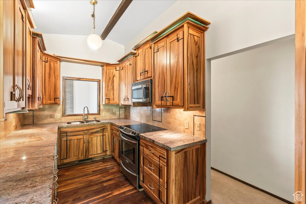 333 E 700 S Farmington, UT 84025