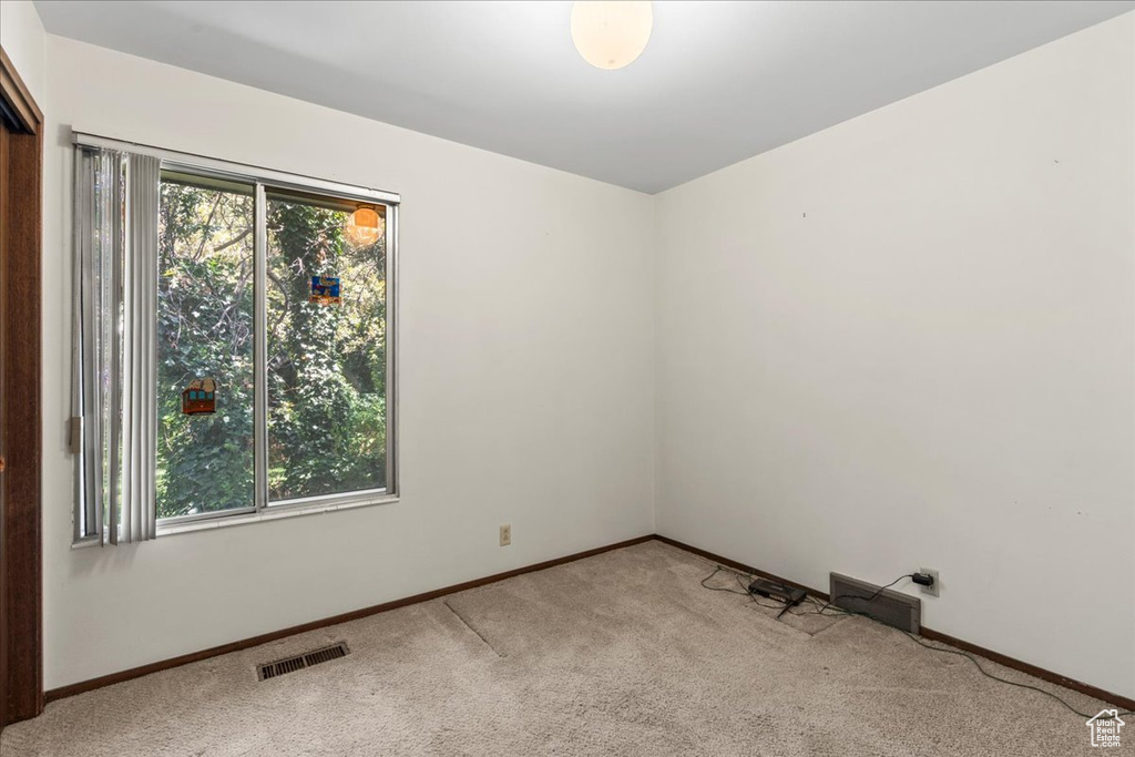 333 E 700 S Farmington, UT 84025