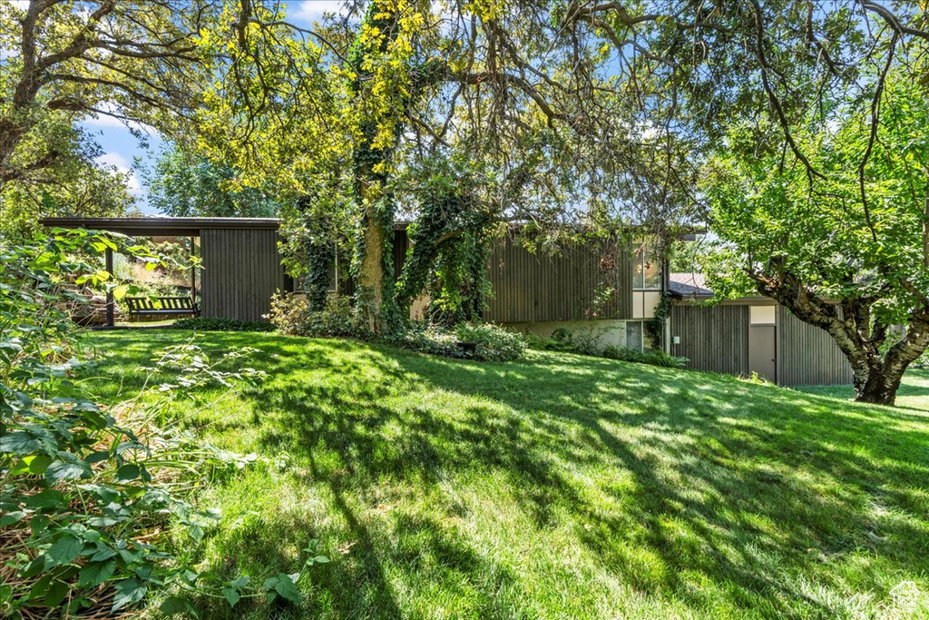 333 E 700 S Farmington, UT 84025