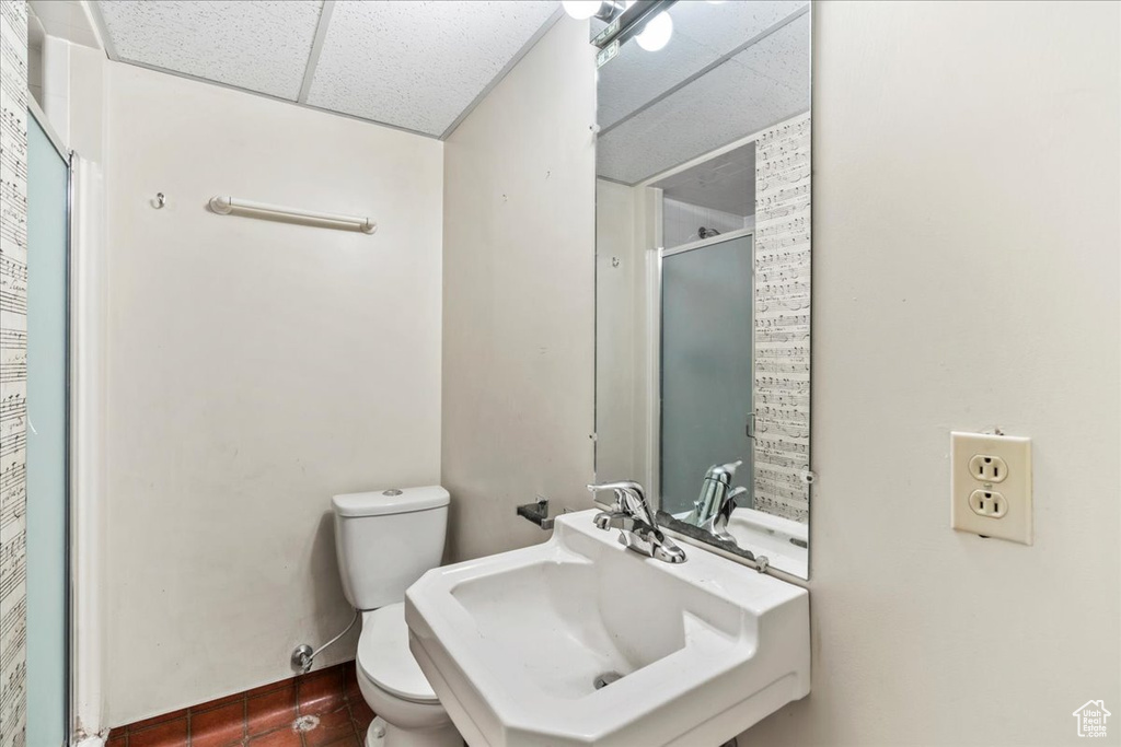 333 E 700 S Farmington, UT 84025