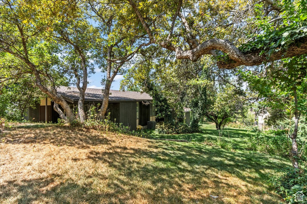 333 E 700 S Farmington, UT 84025