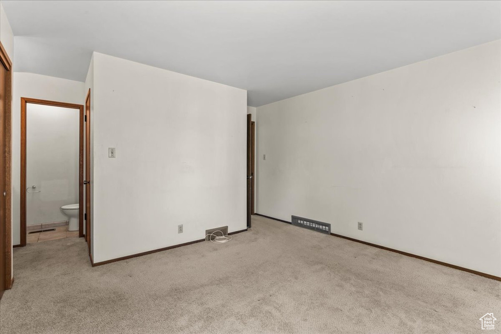 333 E 700 S Farmington, UT 84025