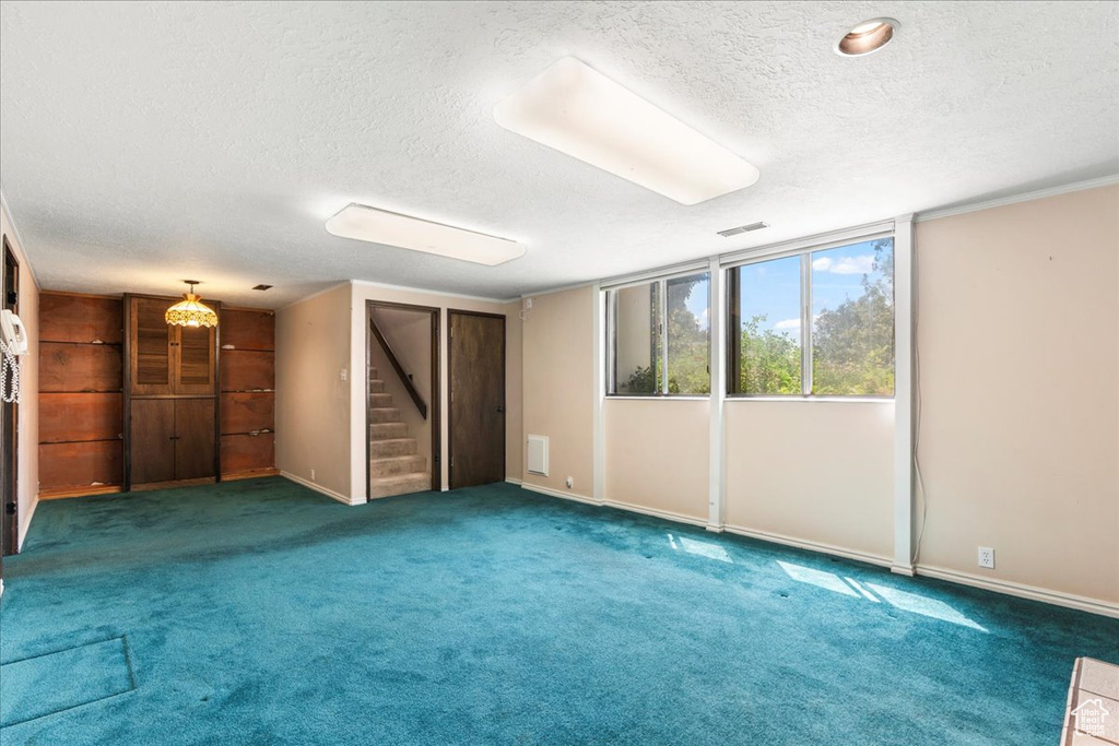 333 E 700 S Farmington, UT 84025