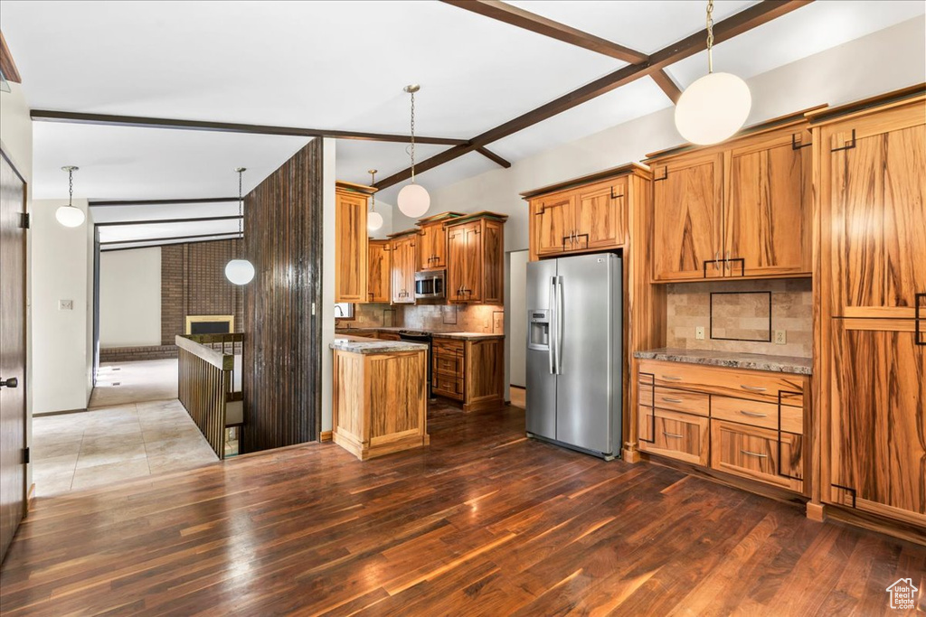 333 E 700 S Farmington, UT 84025