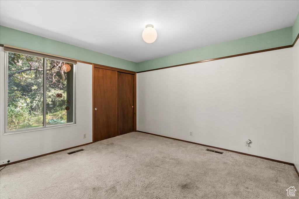 333 E 700 S Farmington, UT 84025
