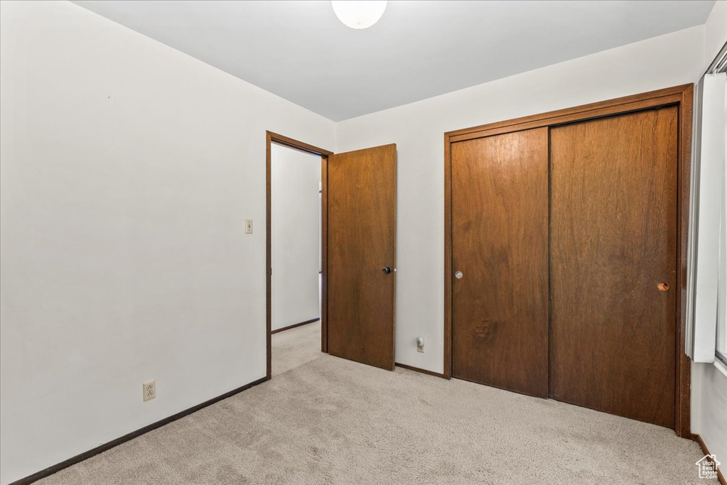 333 E 700 S Farmington, UT 84025