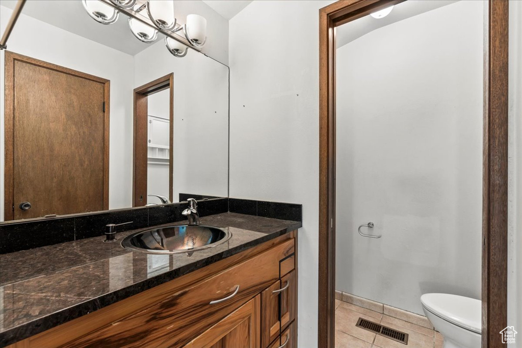 333 E 700 S Farmington, UT 84025