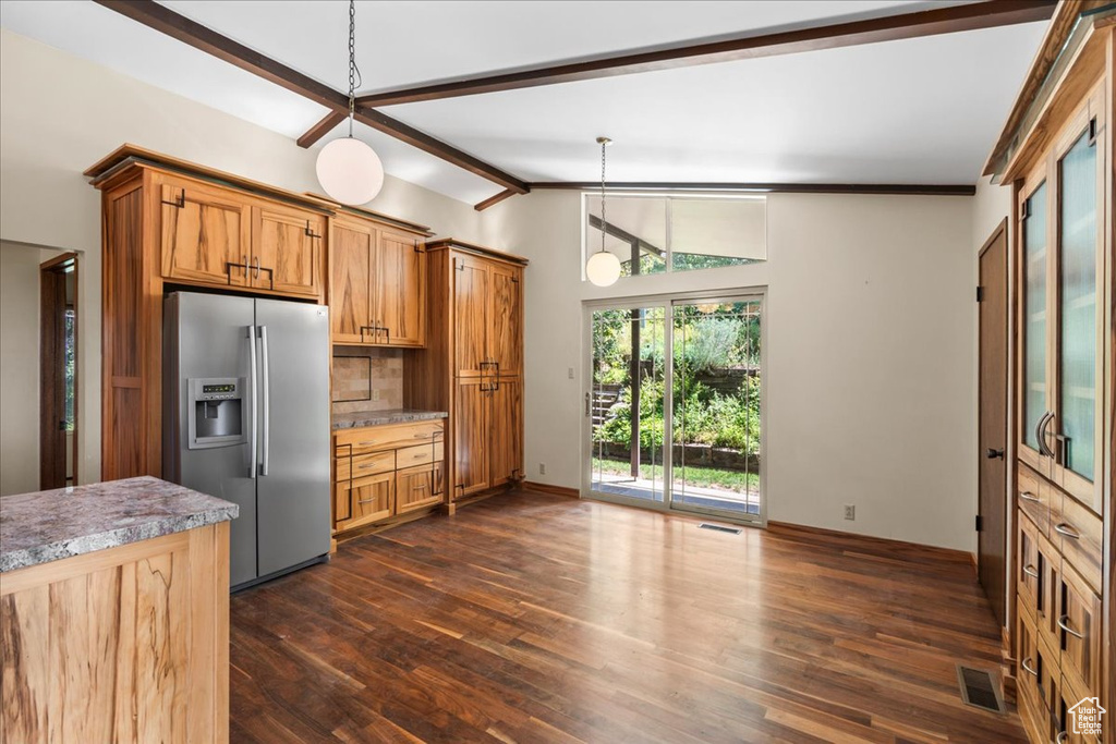 333 E 700 S Farmington, UT 84025