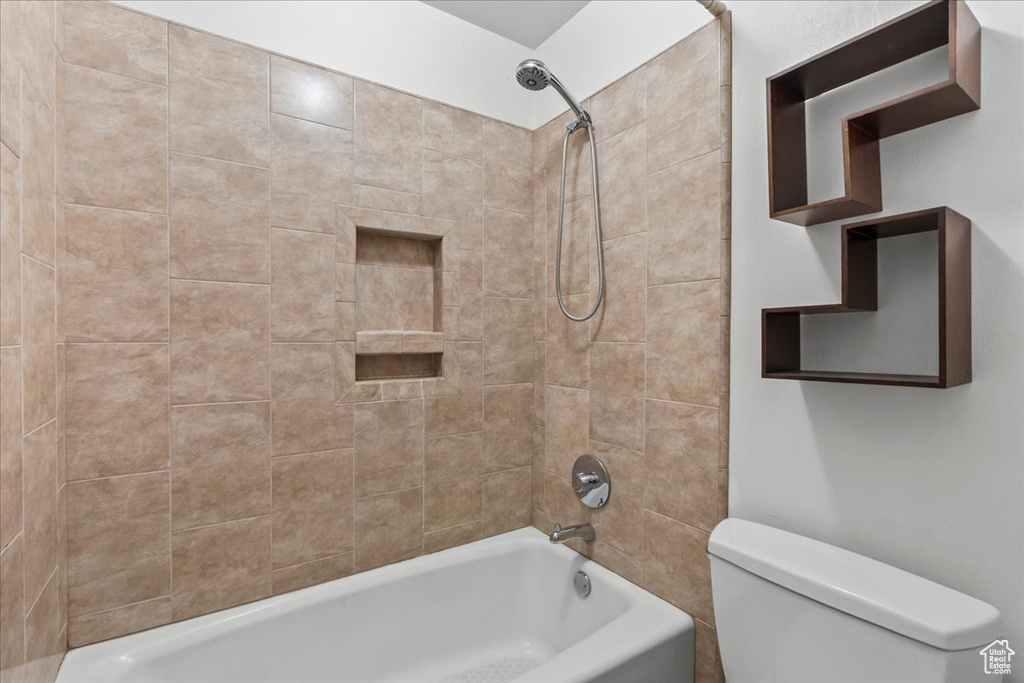 333 E 700 S Farmington, UT 84025