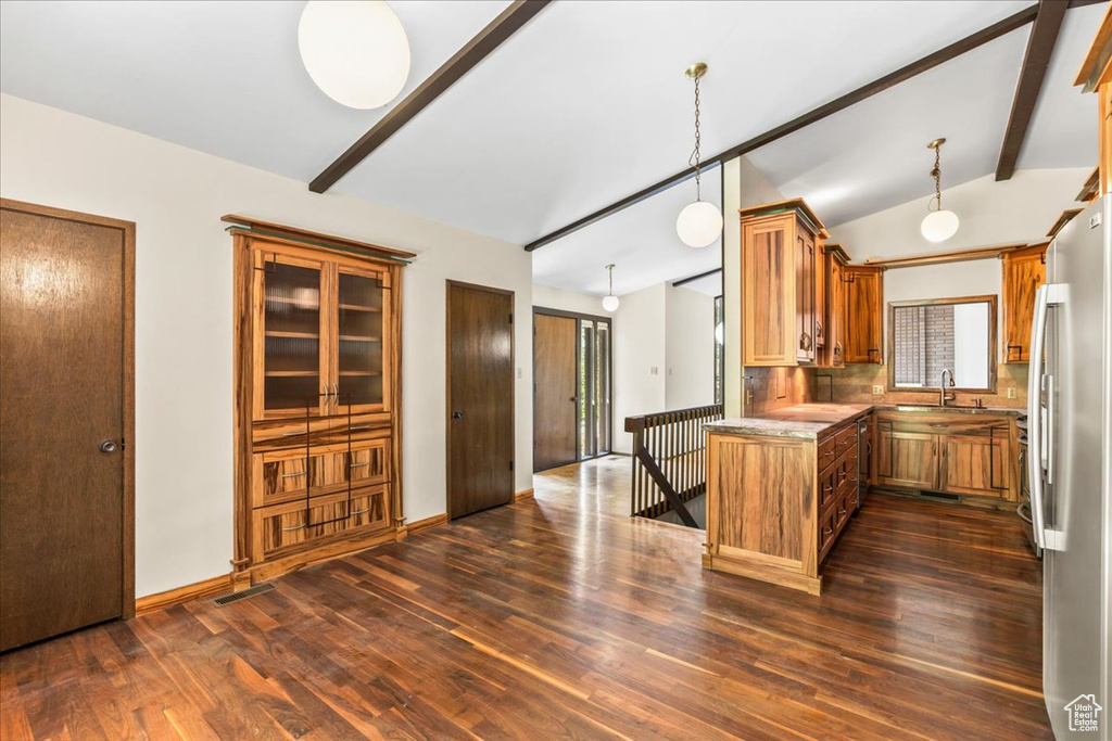333 E 700 S Farmington, UT 84025