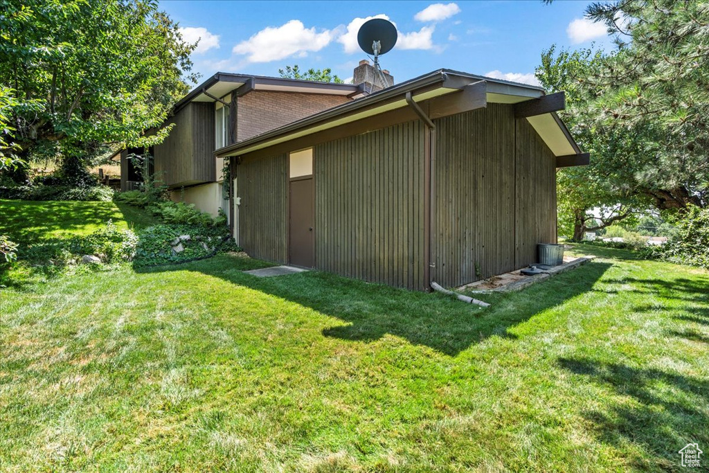 333 E 700 S Farmington, UT 84025